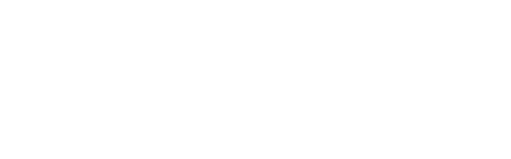 Logo Nueva Acrópolis