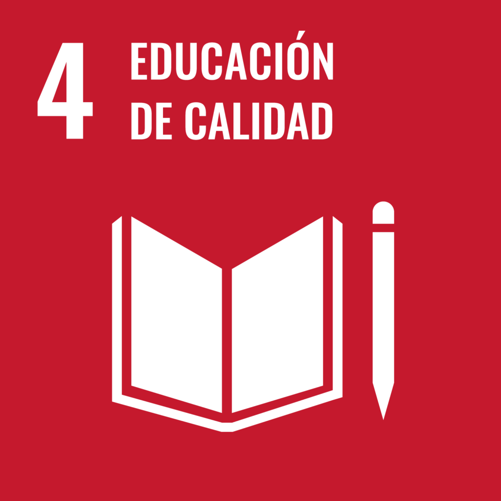 SDG 4