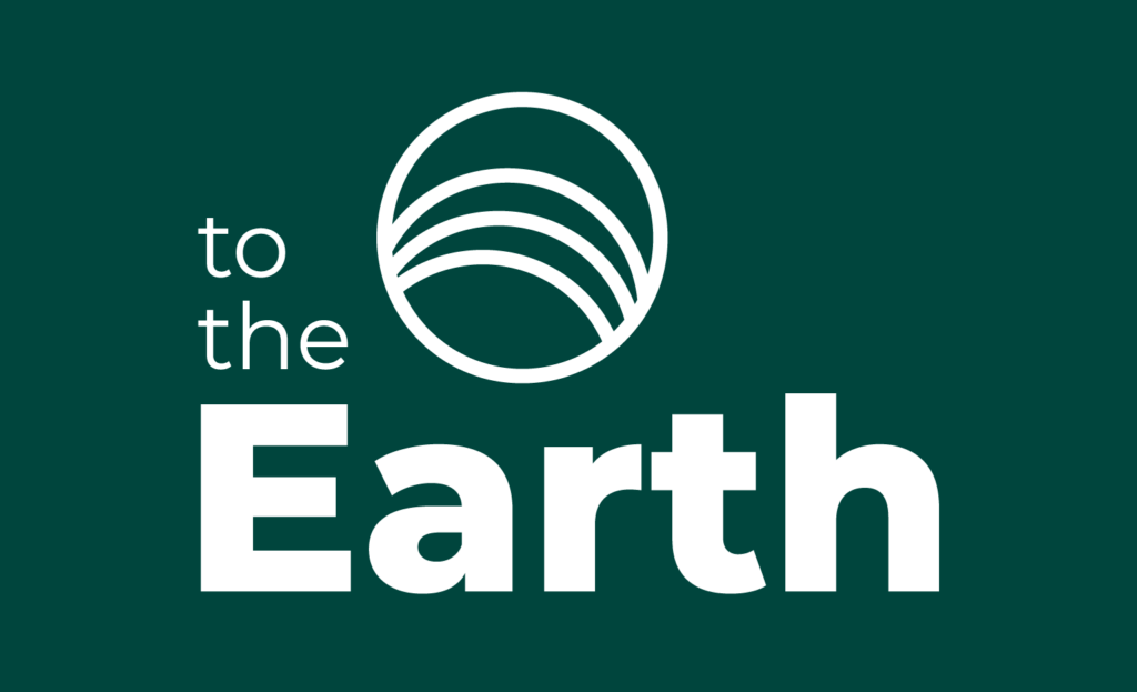 Logo Mother Earth Day