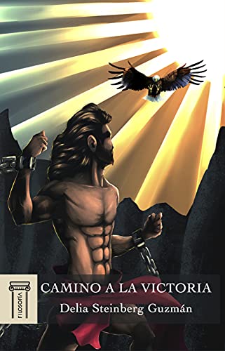 The Path to Victory
