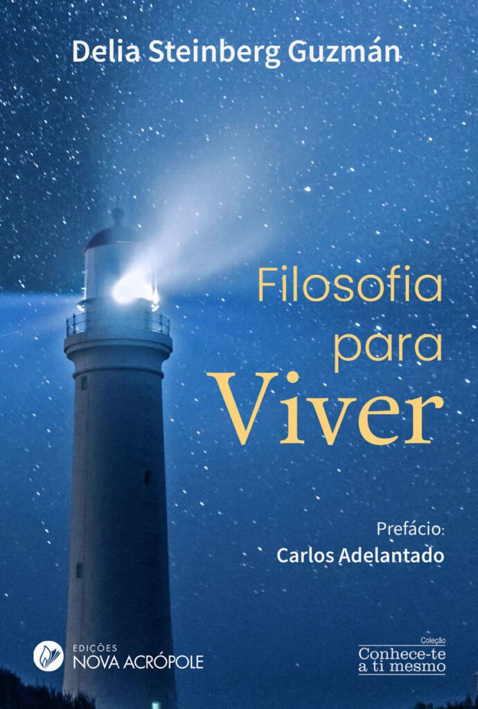 Filosofia para Viver