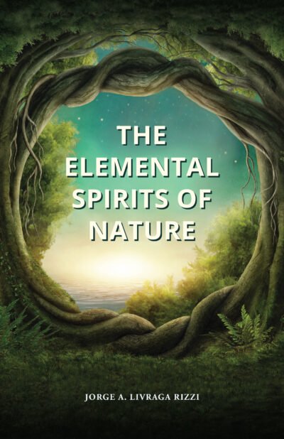 The Elemental Spirits of Nature