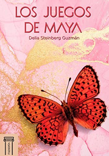 Los juegos de Maya