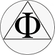 Logo Fidias_oficial_80x80