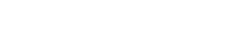 Neue Akropolis