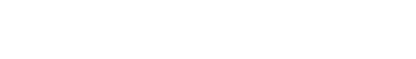 Nouvelle Acropole