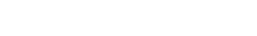 Nova Acrópole