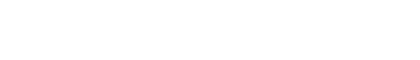 Nueva Acrópolis