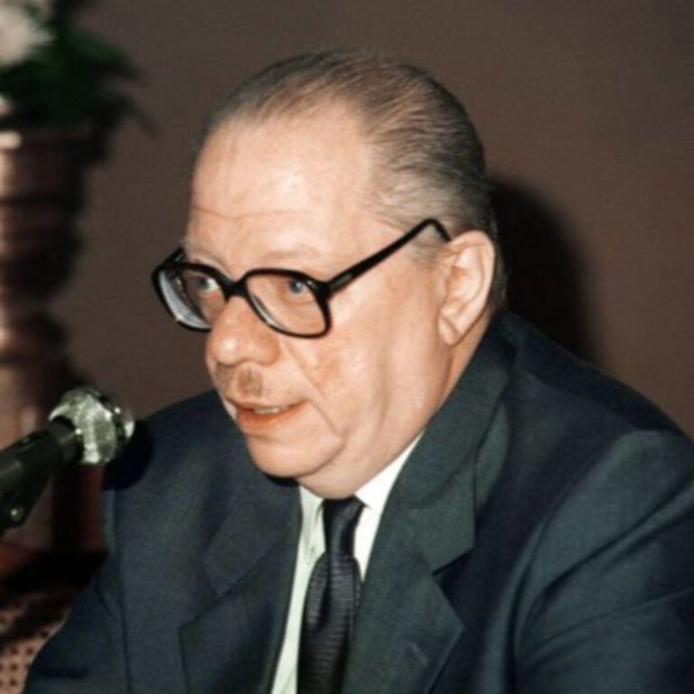 Audio artículos de Jorge Ángel Livraga
