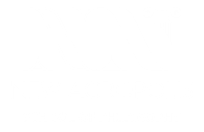 New Acropolis
