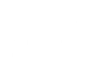 Nouvelle Acropole
