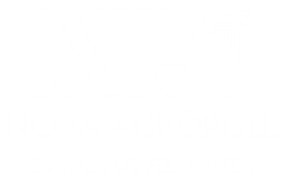 Nova Acrópole