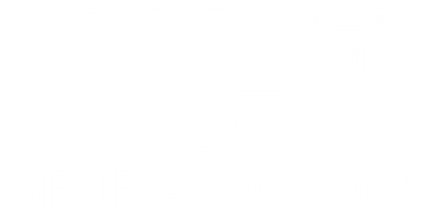 Neue Akropolis