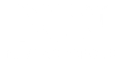 New Acropolis