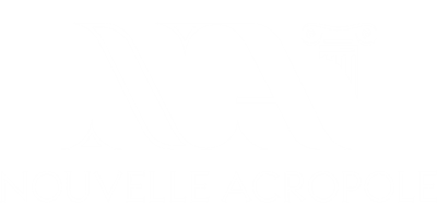 Nouvelle Acropole