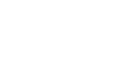 Nova Acrópole