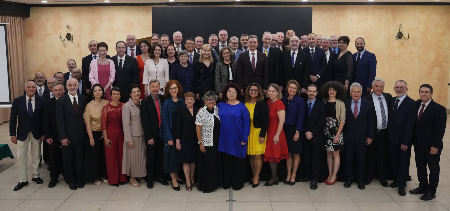 Asamblea-2026