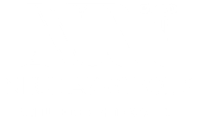 Neue Akropolis?